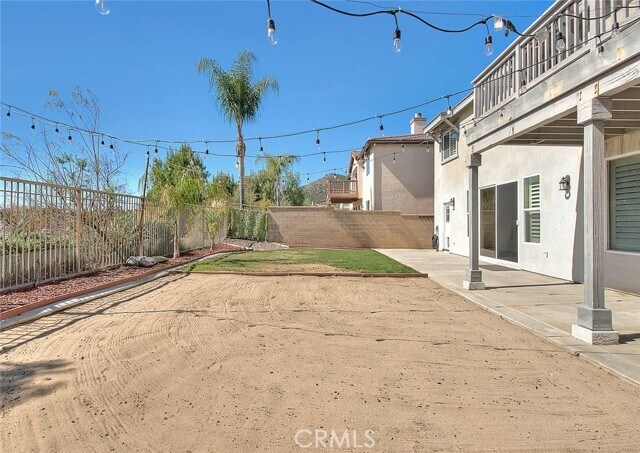 Building Photo - 27368 Pumpkin St