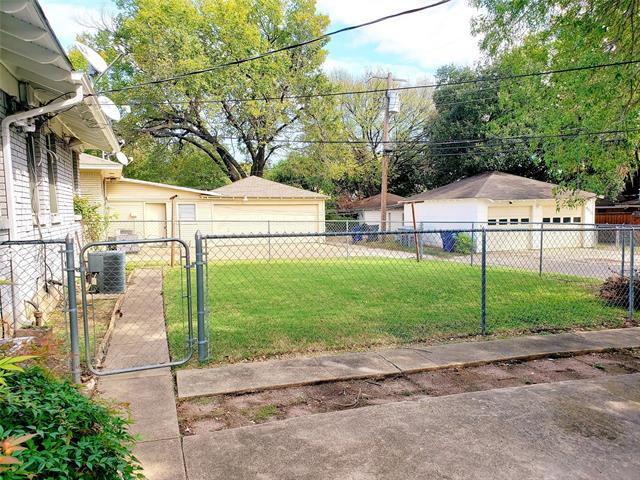 Building Photo - 6508 St Moritz Ave