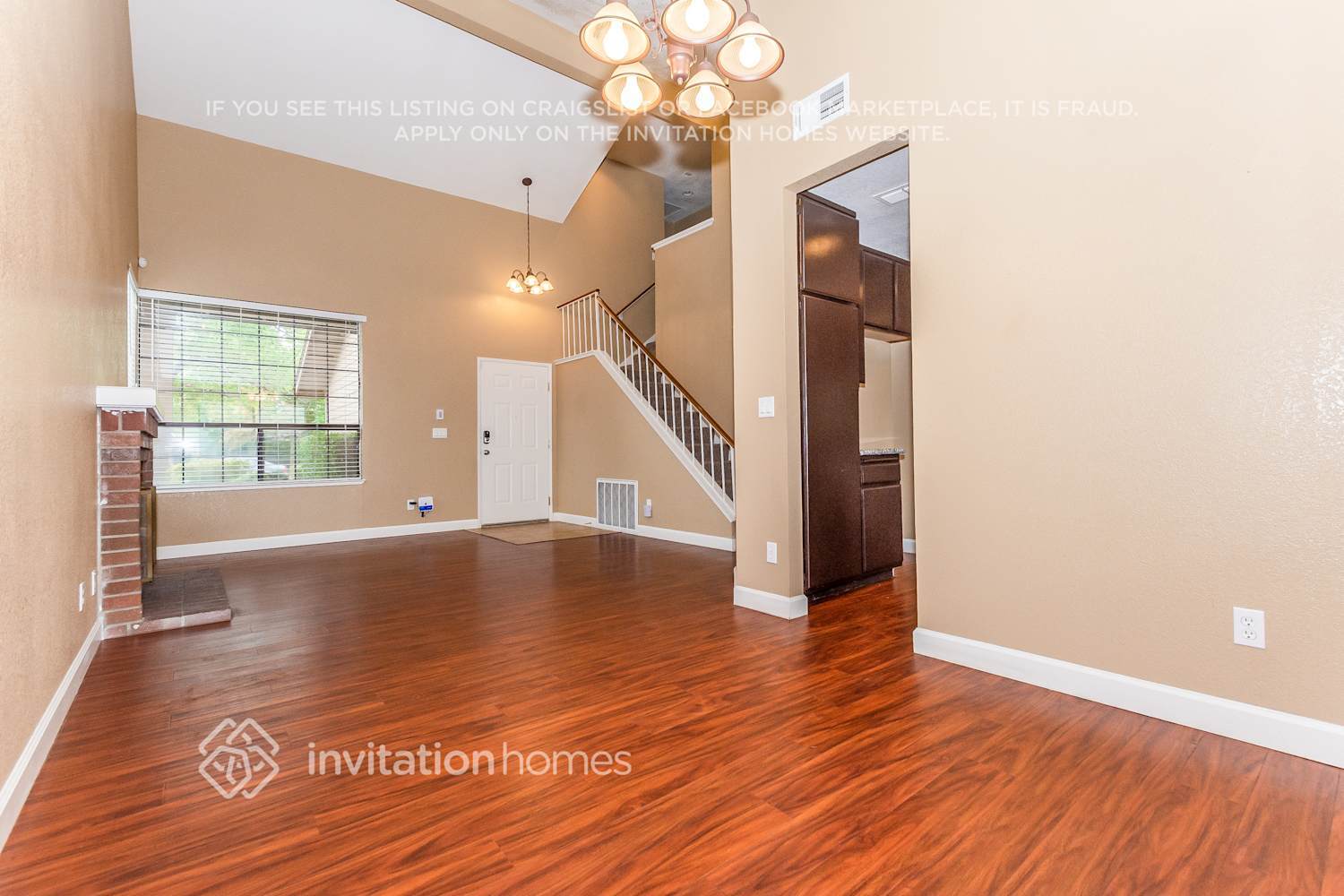 Building Photo - 3374 Zenobia Way