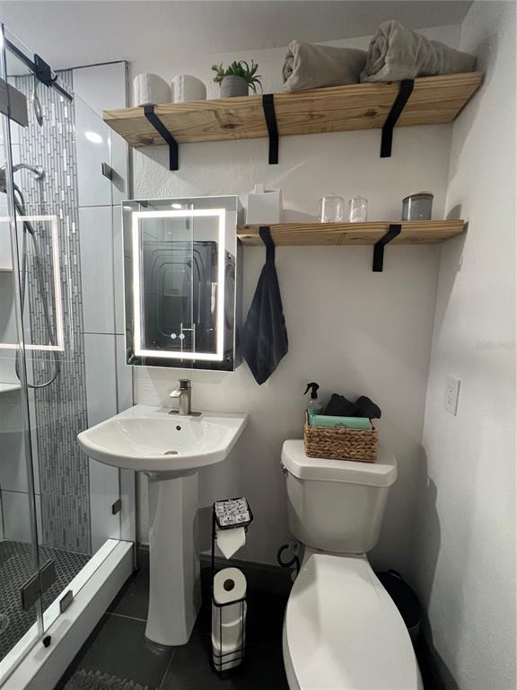 Building Photo - 4702 N Willis St