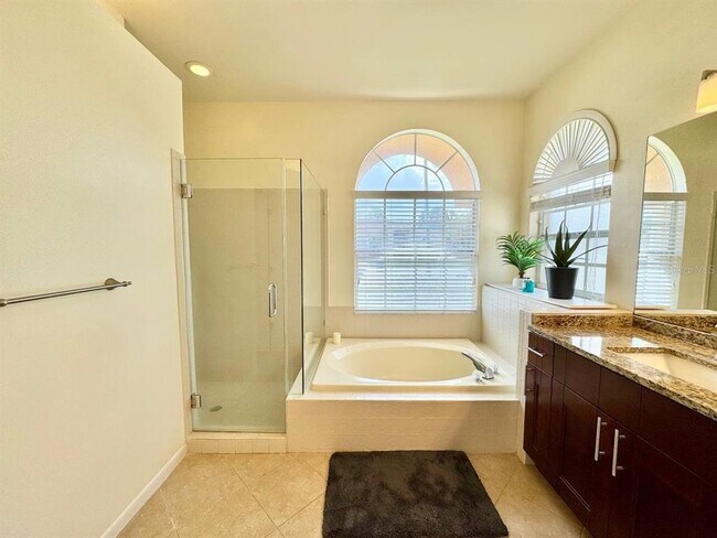 Building Photo - 4336 Worthington Cir