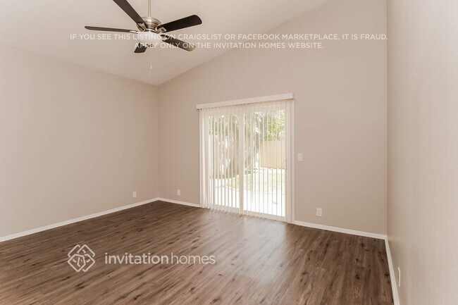 Building Photo - 737 N Gregory Pl