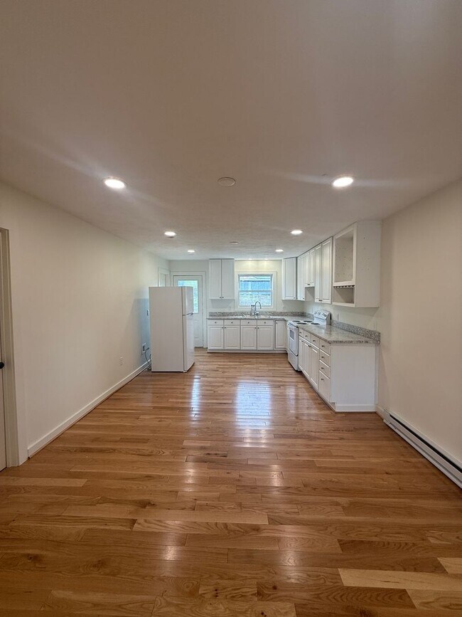 Building Photo - oliv3574