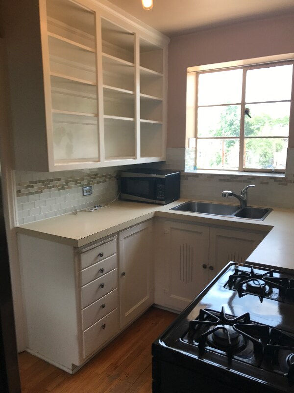 Building Photo - 1321 E 10th Ave