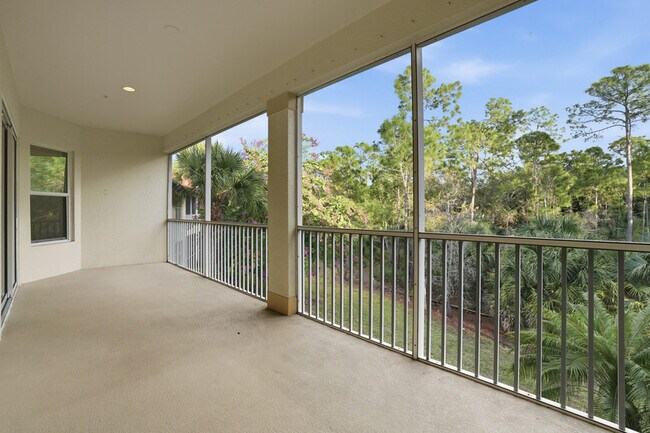 Building Photo - 7820 Clemson St