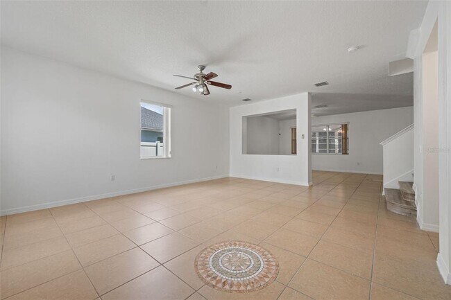 Building Photo - 2830 Paynes Prairie Cir