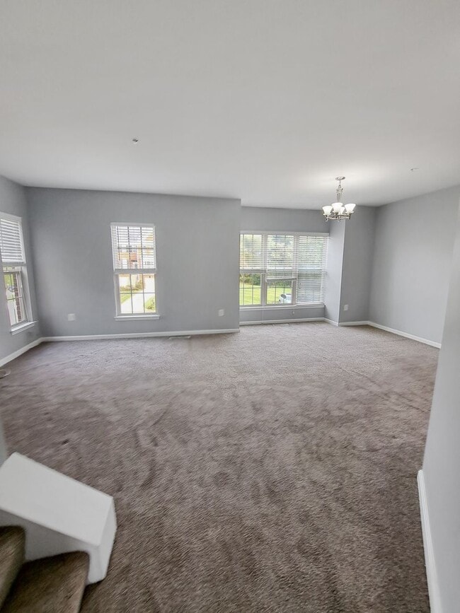 Building Photo - 11731 Brookeville Landing Ct