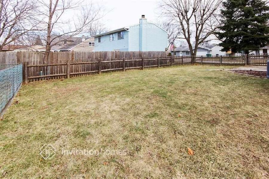 Building Photo - 953 Surrey Ct