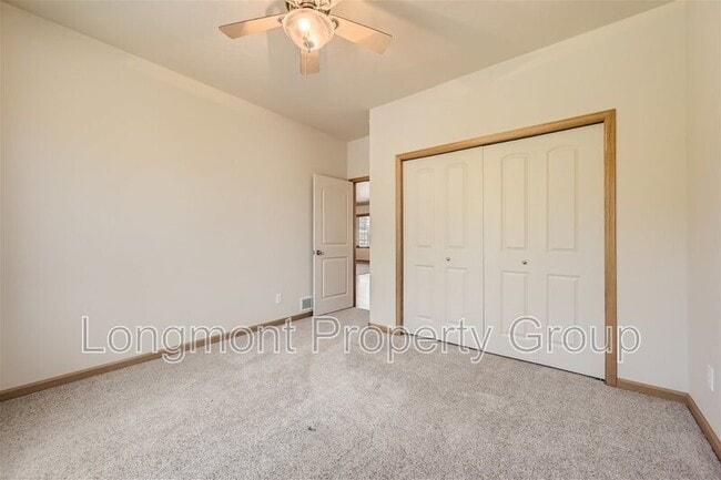 Building Photo - 6288 Sage Ave