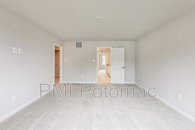 Building Photo - 16917 St William Wy