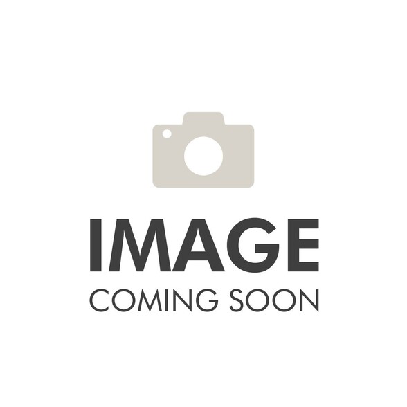 Primary Photo - 912 22nd Ave S