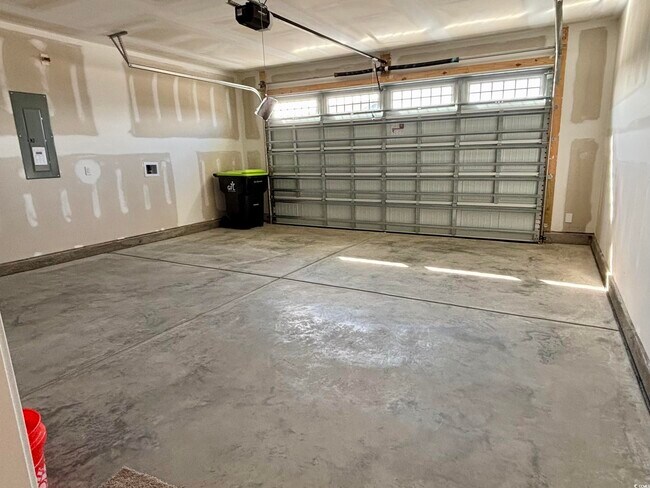 Building Photo - 2888 Flatleaf Ct