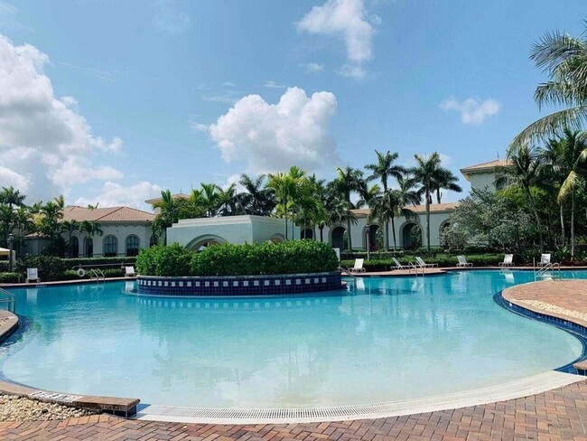 Building Photo - 2183 Widener Terrace