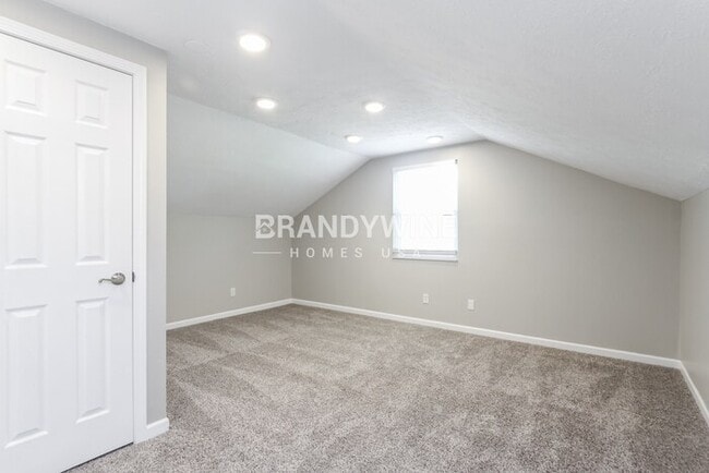 Building Photo - 8825 Royal Meadow Dr