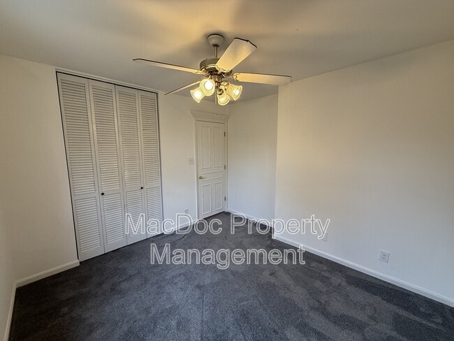 Building Photo - 12009 Stansbury Dr