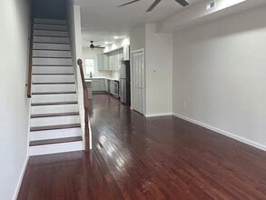 Building Photo - 1511 E Lafayette Ave