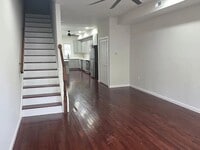 Building Photo - 1511 E Lafayette Ave