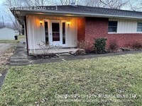 Building Photo - 200 Brewer Rd
