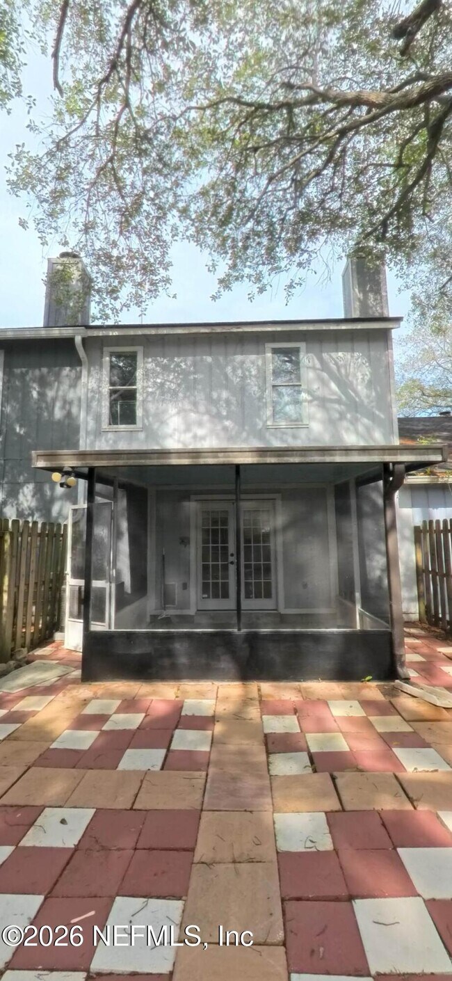 Building Photo - 3054 Cobblewood Ln W