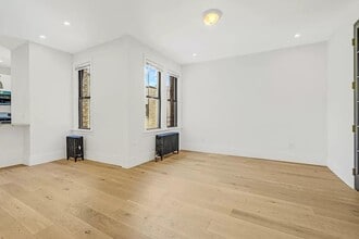 Building Photo - 500 Ocean Ave