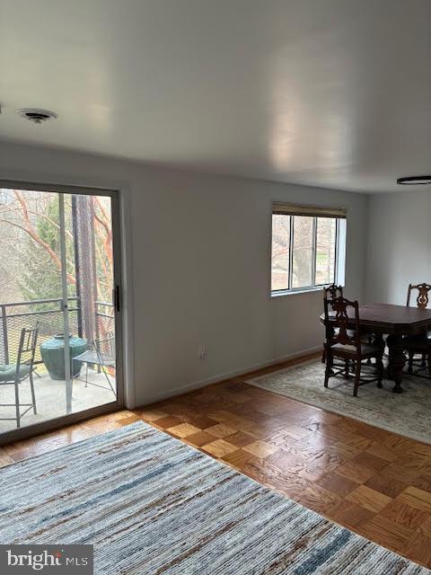 Building Photo - 10232 Rockville Pike