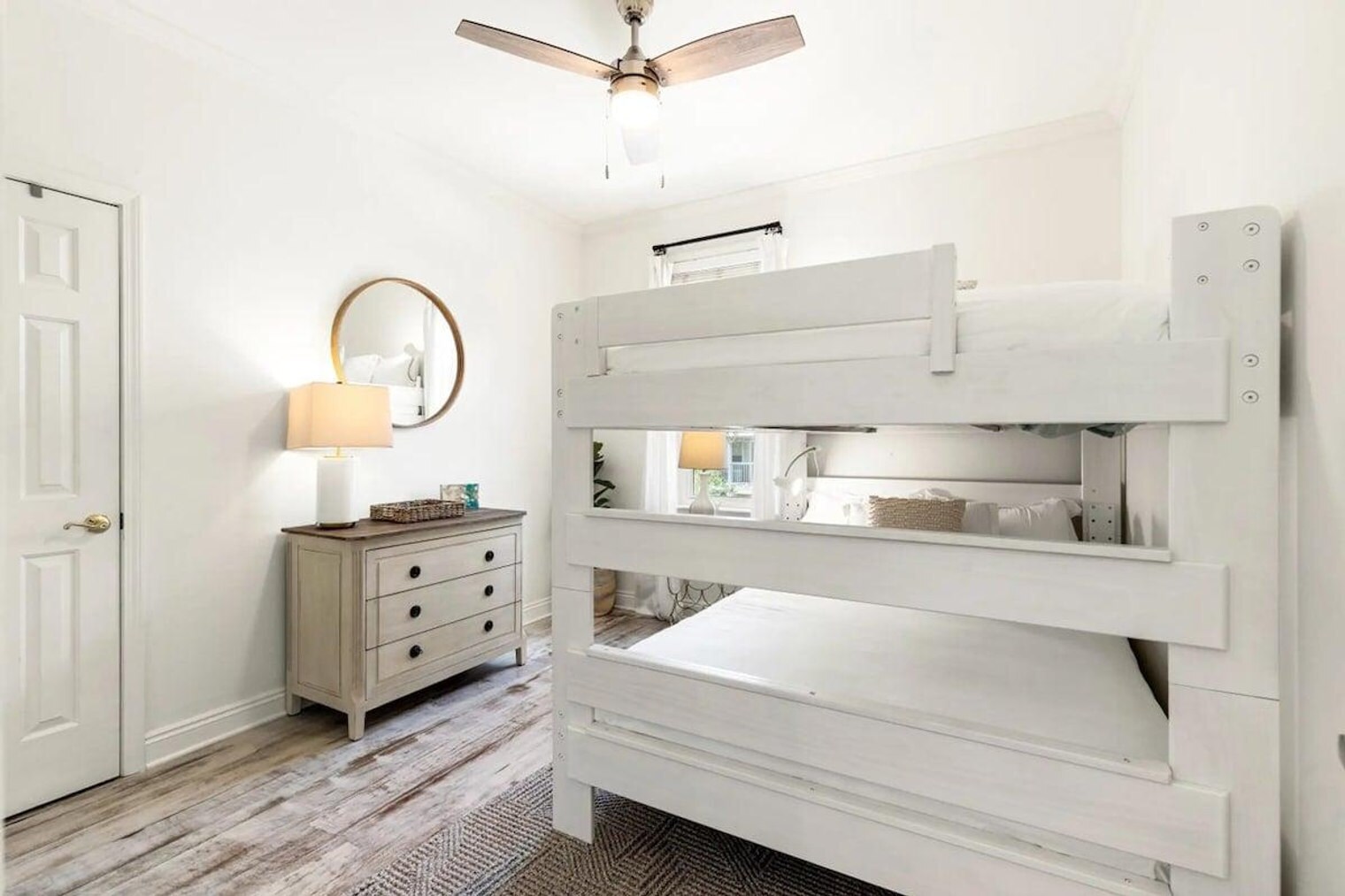 Building Photo - 79 Redfish Cir