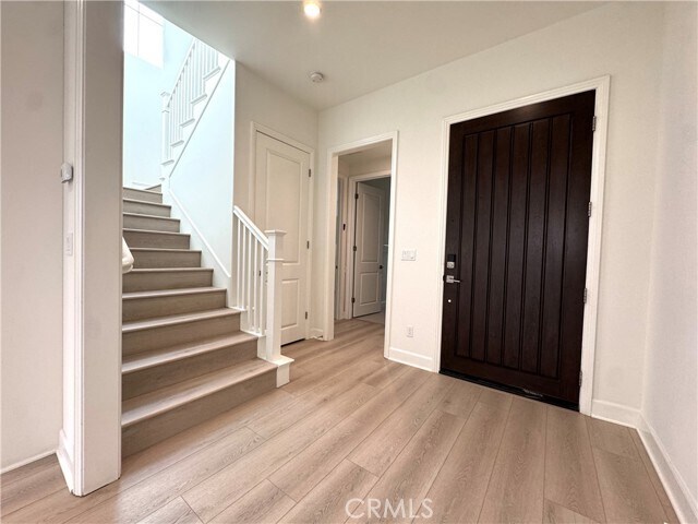 Building Photo - 128 Hargrove