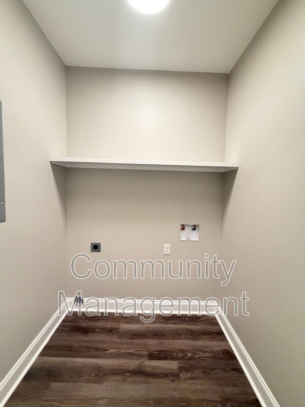 Building Photo - 13424 Lonnie Wascom Rd