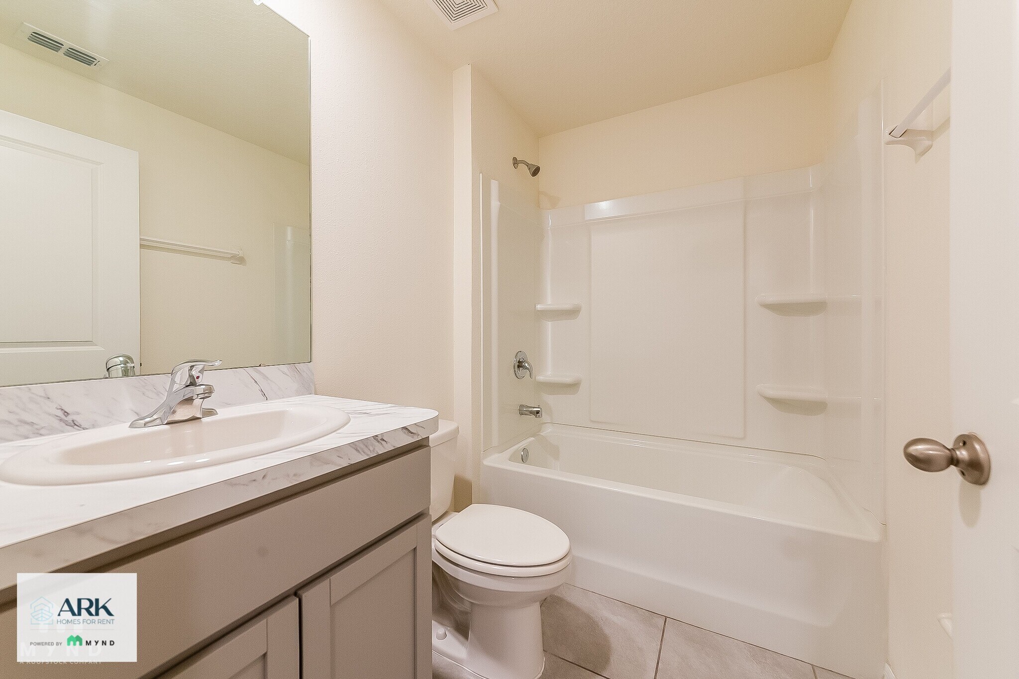 Building Photo - 2933 Great Abaco Way