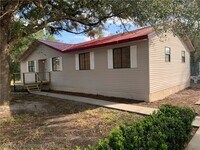 Building Photo - 2225 N Unicorn Rd
