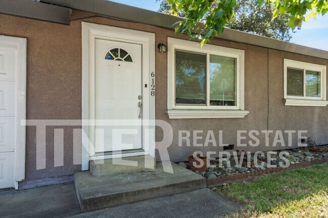 Building Photo - 6128 Mariposa Ave
