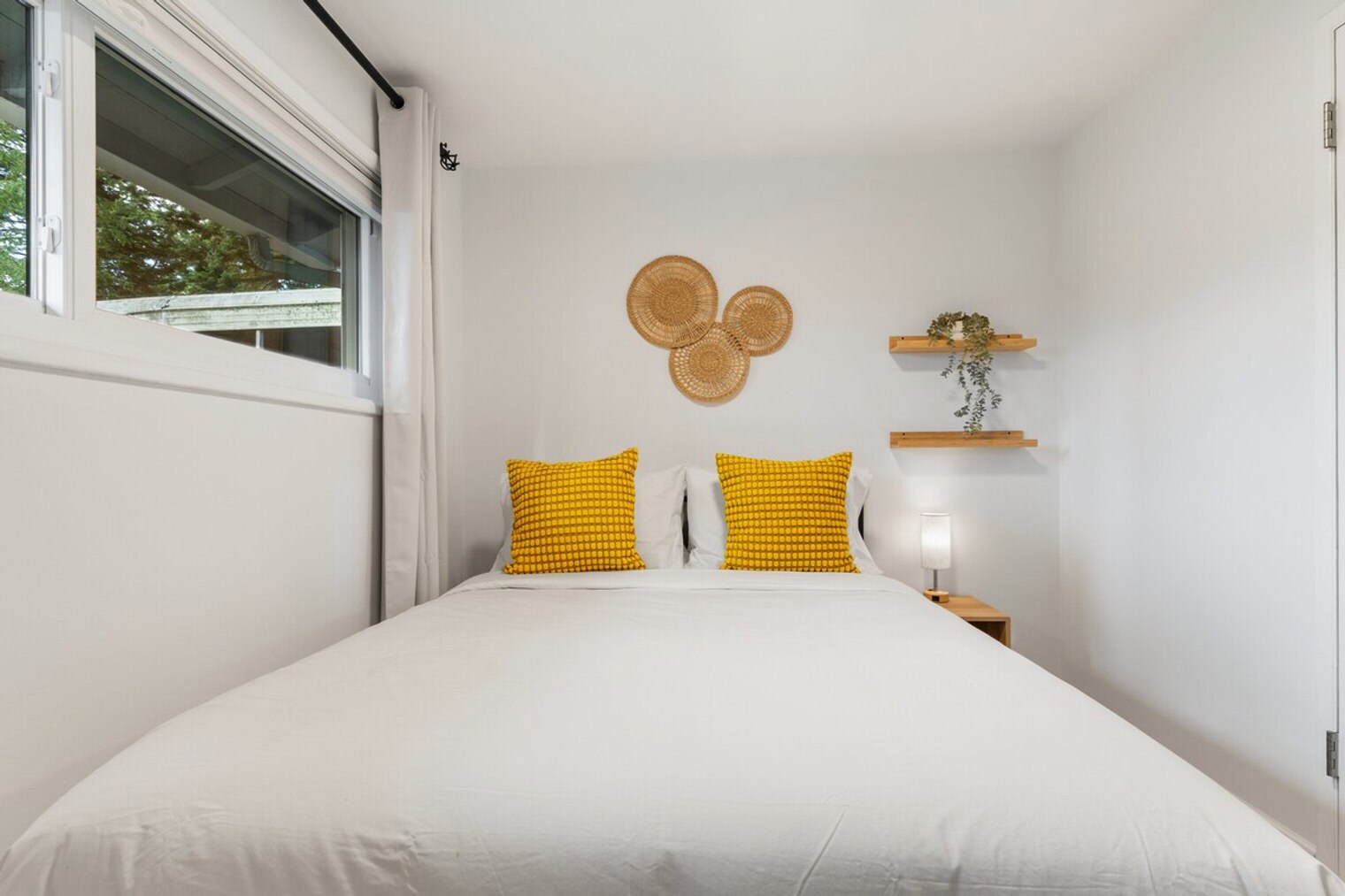 Building Photo - 23006 63rd Ave W