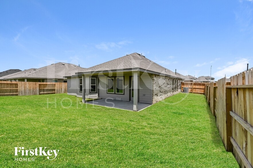 Building Photo - 5214 Eagleton Dr