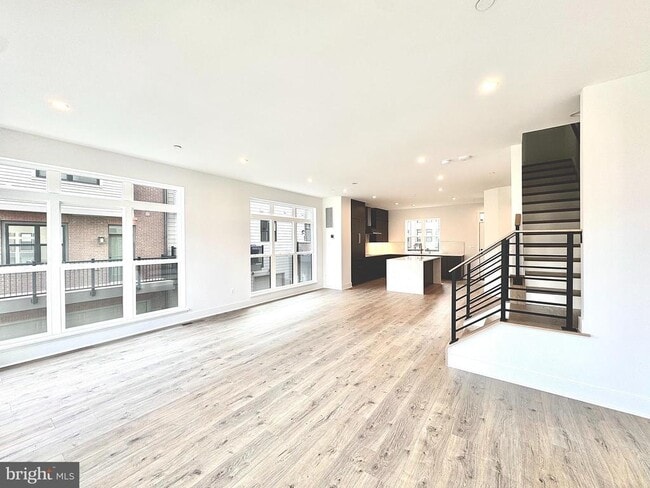 Building Photo - 5502 Topaz Ln