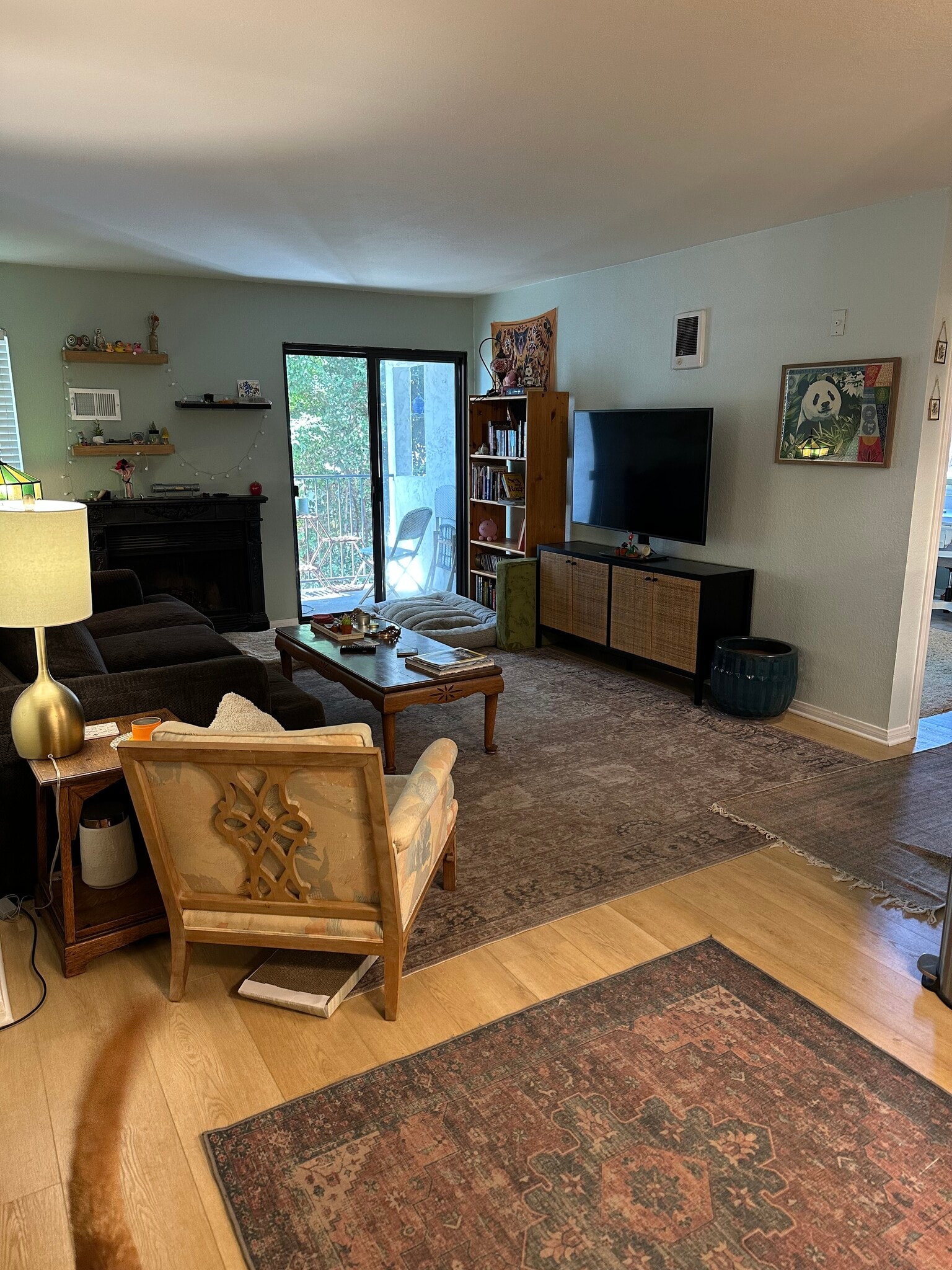 Building Photo - 2941 C St