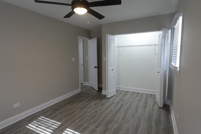 Building Photo - 1800 Hollywood Ave