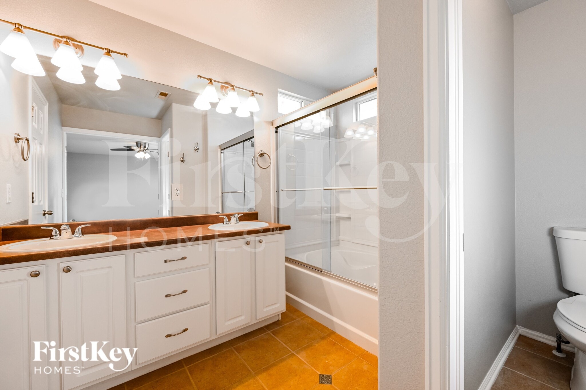 Building Photo - 4235 Miners Candle Pl