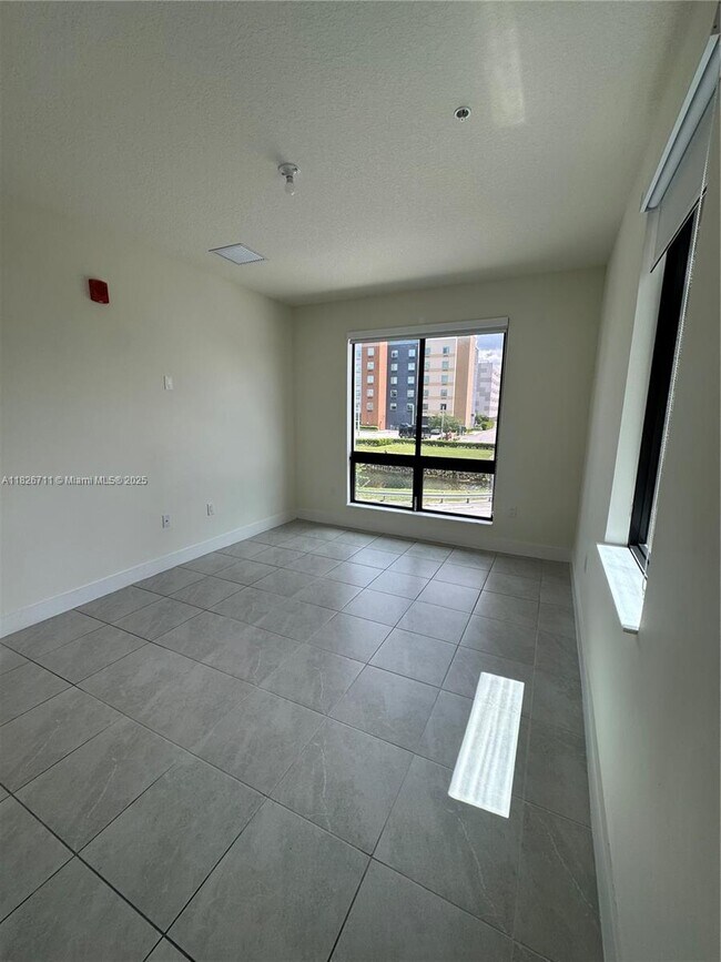 Building Photo - 8001 NW 41st St