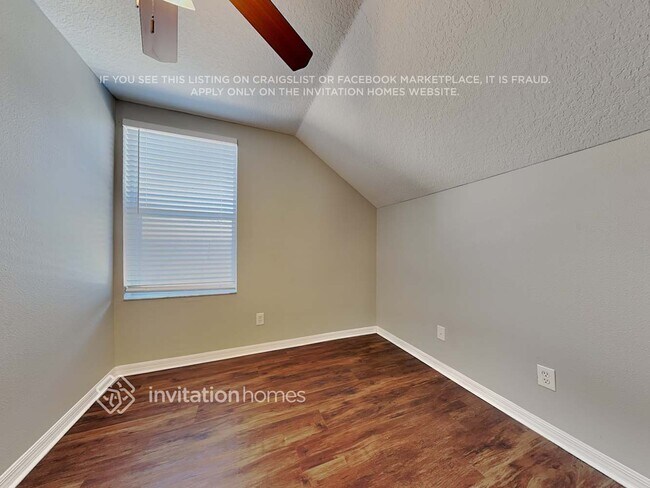 Building Photo - 324 Summer Sails Dr