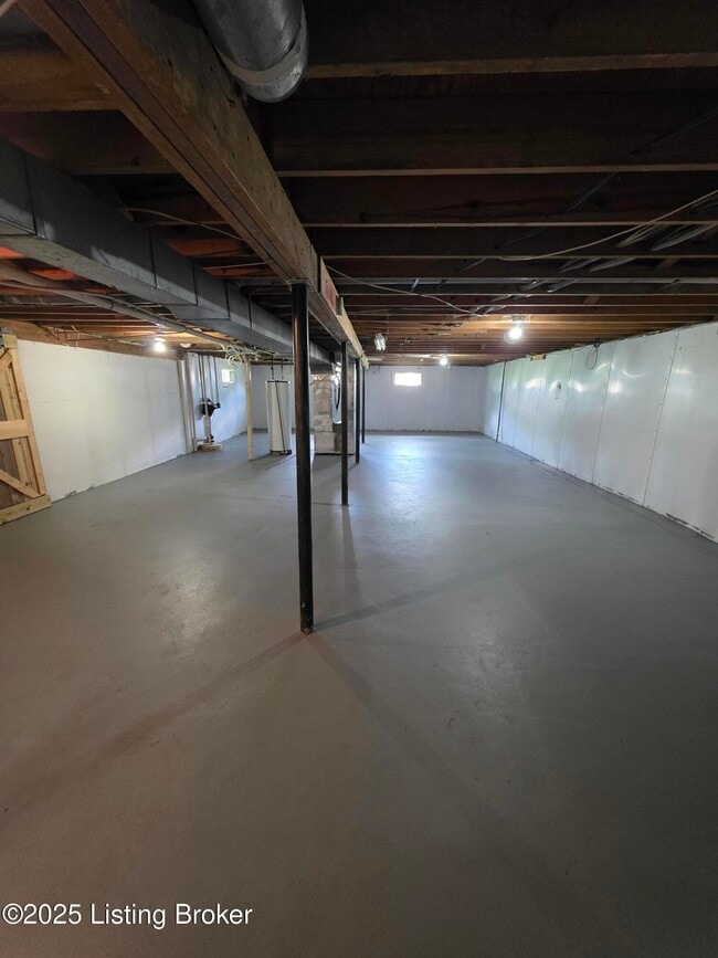 Building Photo - 4504 St Claude Dr