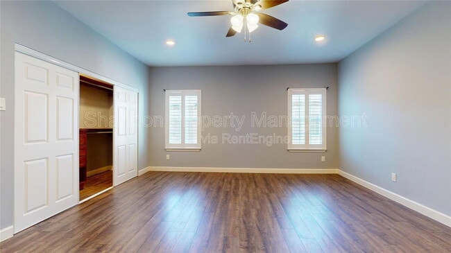 Building Photo - 2984 Holly Hall St