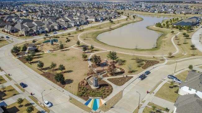 Building Photo - 7030 House Wren Ct