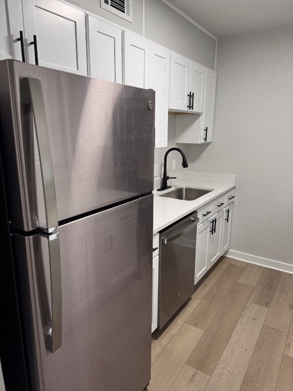 Building Photo - 412 Williams Ct