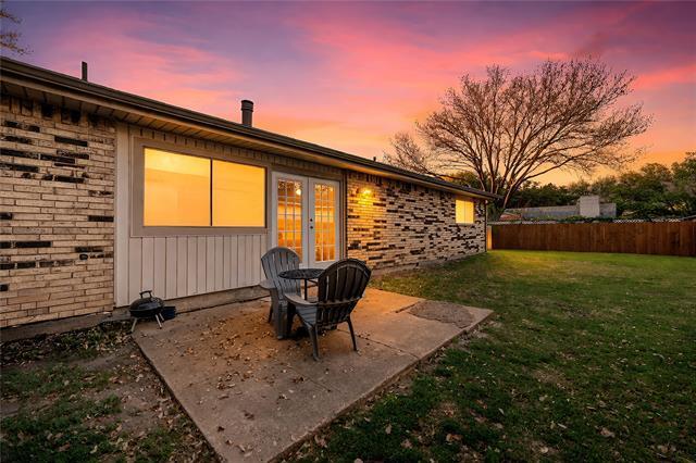 Building Photo - 5005 Overton Cir