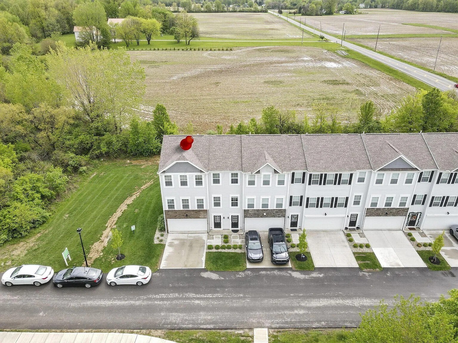 Building Photo - 111 Coyote Willow Dr