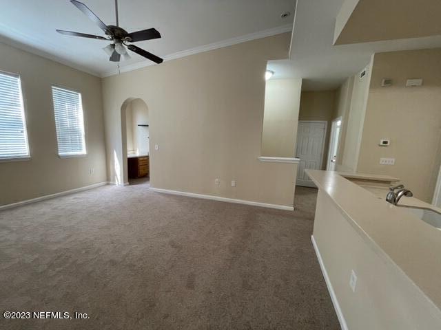 Building Photo - 10075 Gate Pkwy