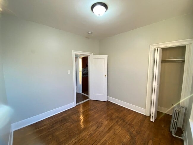 Building Photo - 99 Stuyvesant Ave
