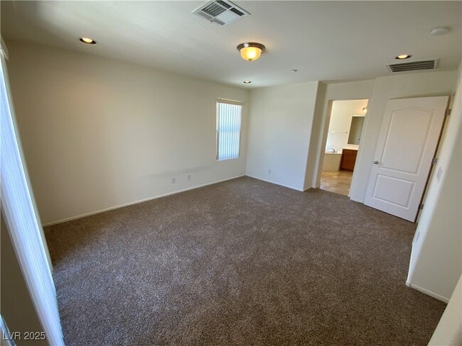 Building Photo - 7609 Vanity Ct