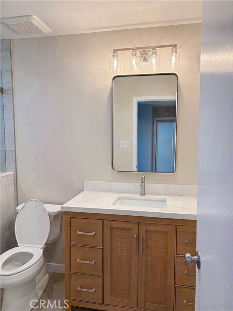 Building Photo - 4418 Palo Verde Ave