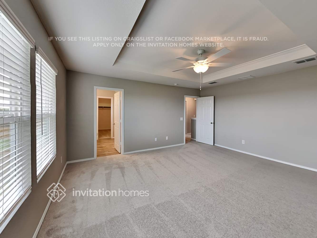 Building Photo - 1511 Greyleaf Ln